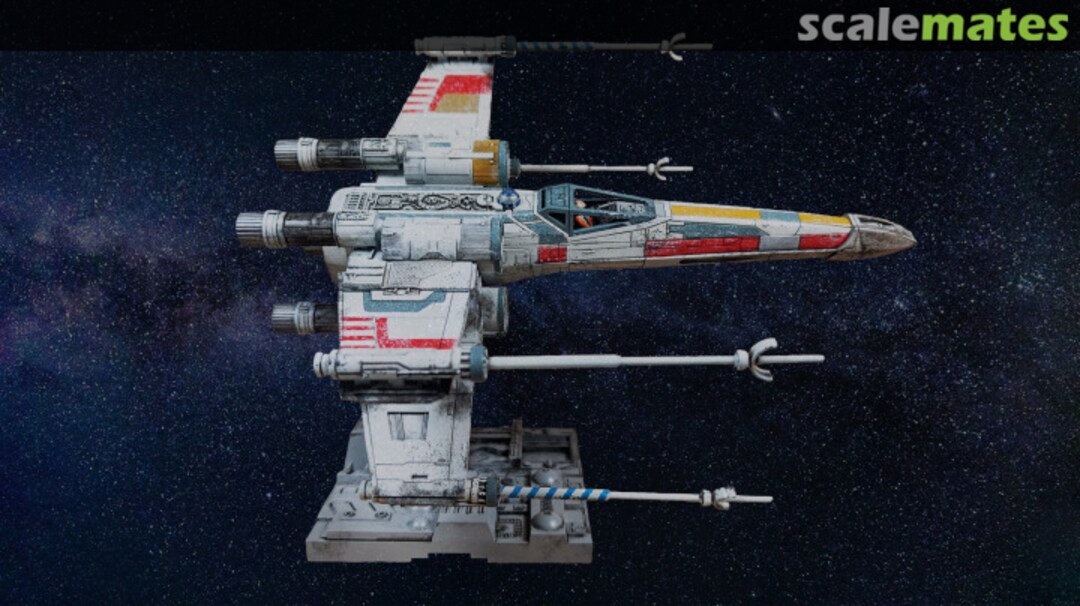 View album, image #1 View album, image #1