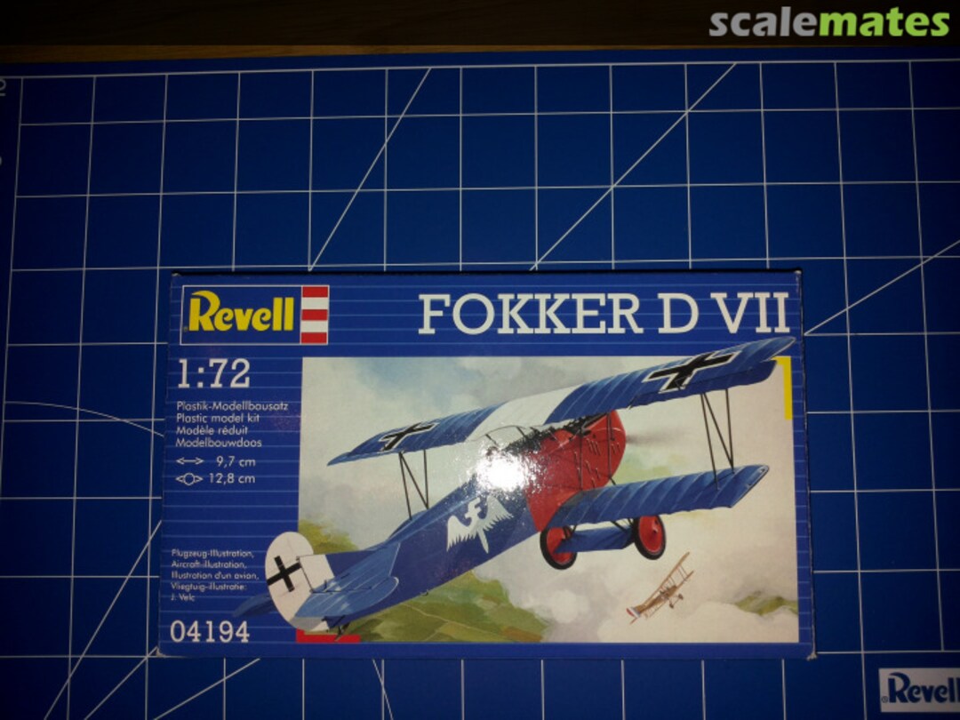 View album, image #1 View album, image #1