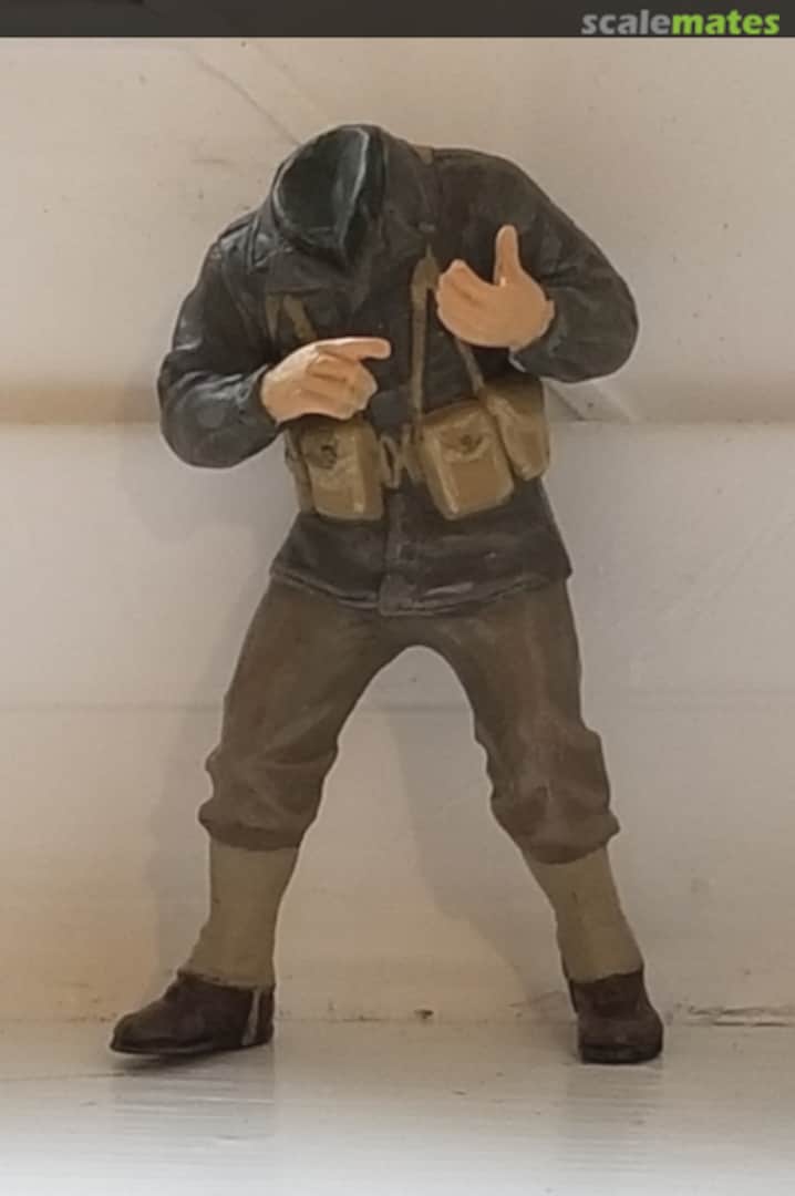 View album, image #1