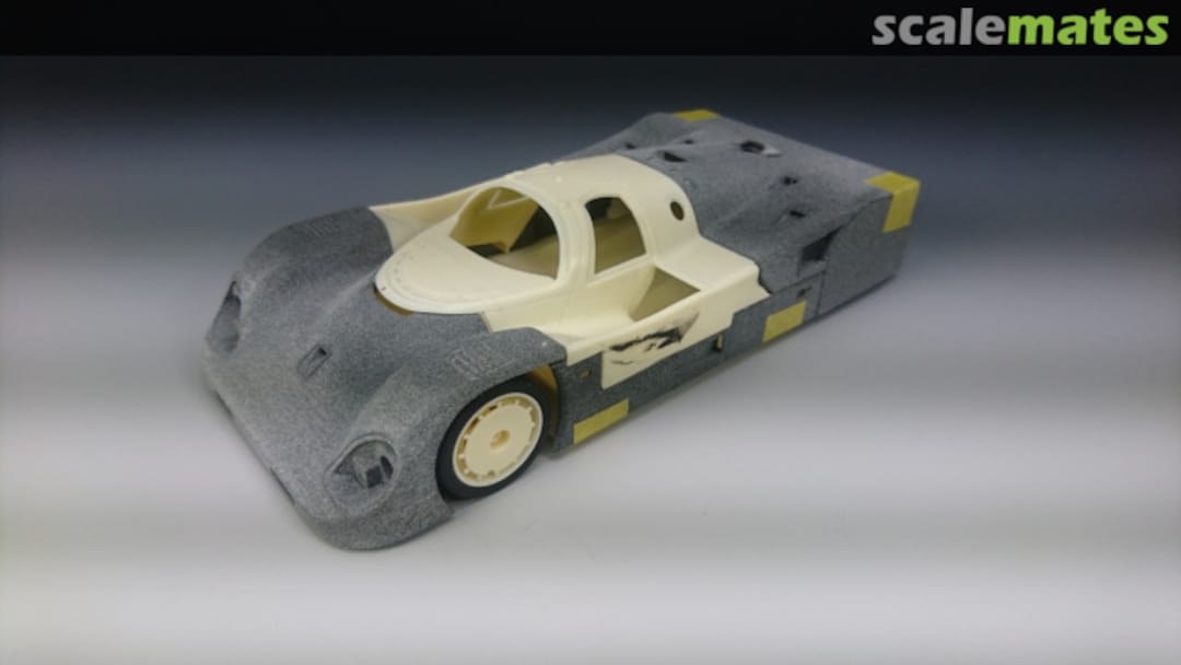 View album, image #1