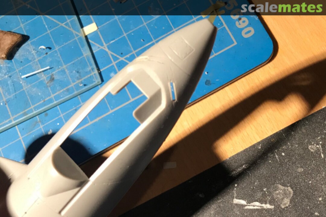 View album, image #1 View album, image #1