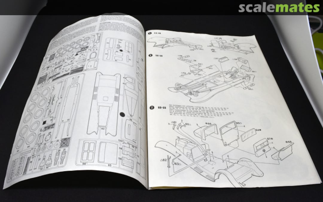 View album, image #1