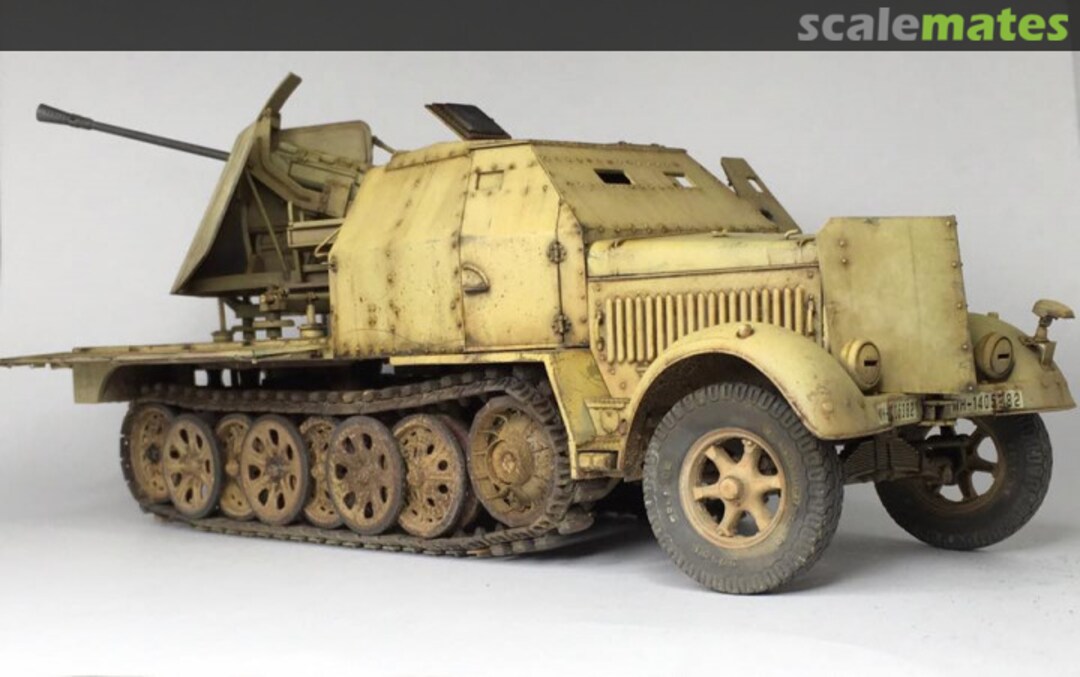 View album, image #10