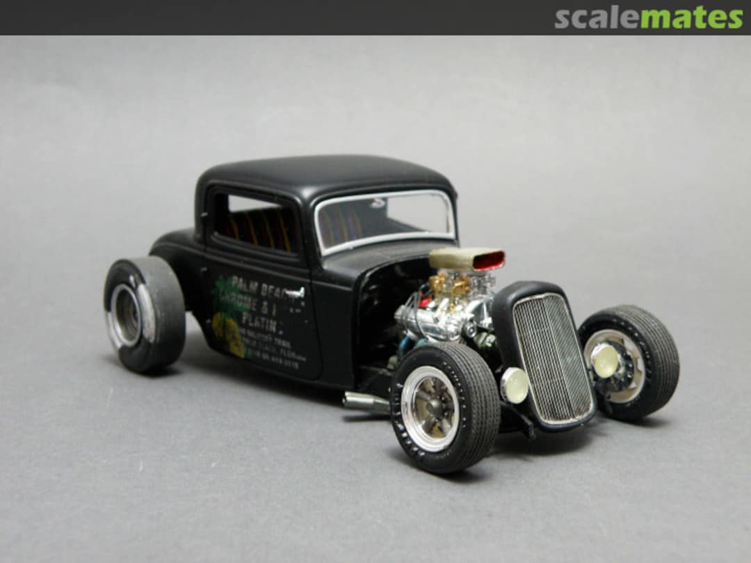 View album, image #1 View album, image #1