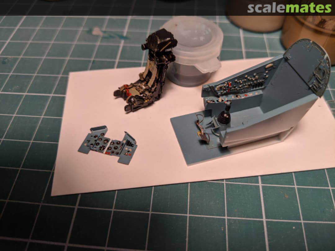 View album, image #1 View album, image #1