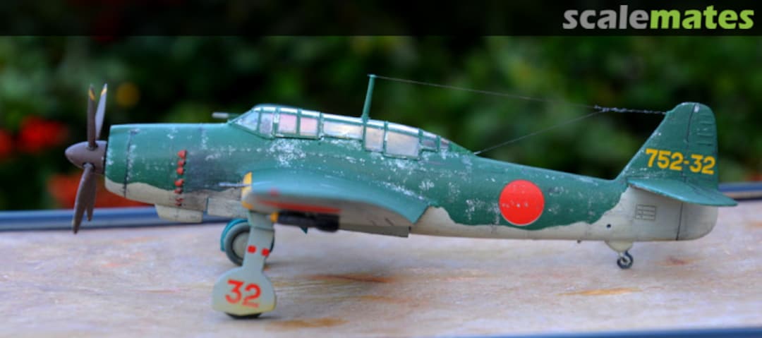 View album, image #1