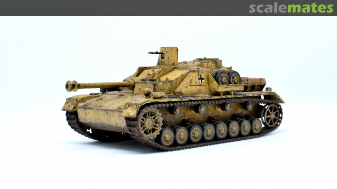 View album, image #6 View album, image #6