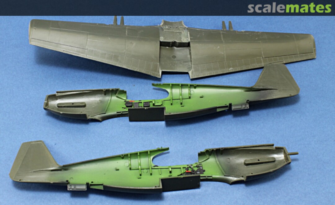 View album, image #1