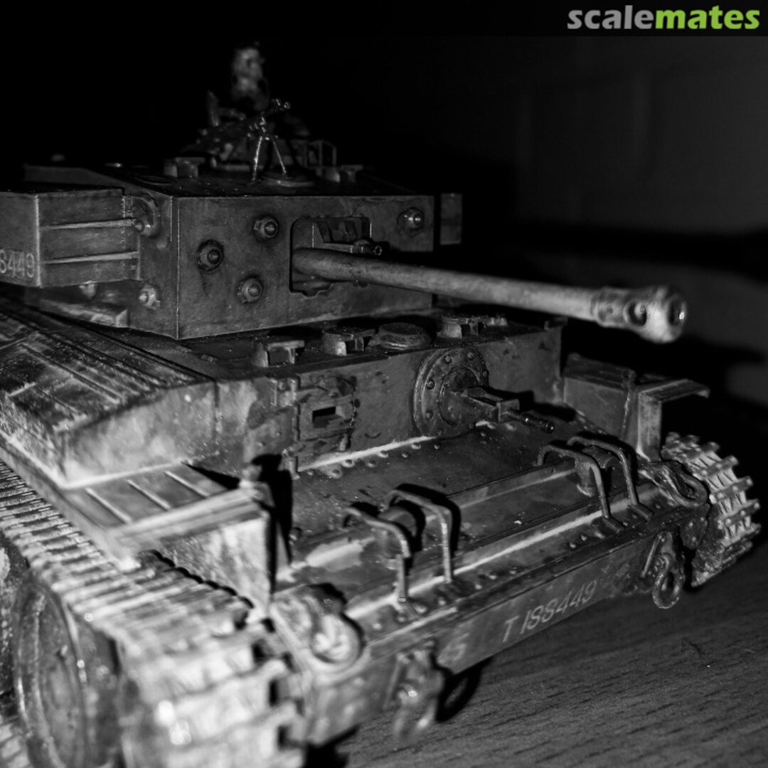 View album, image #1