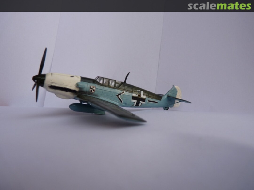 View album, image #1