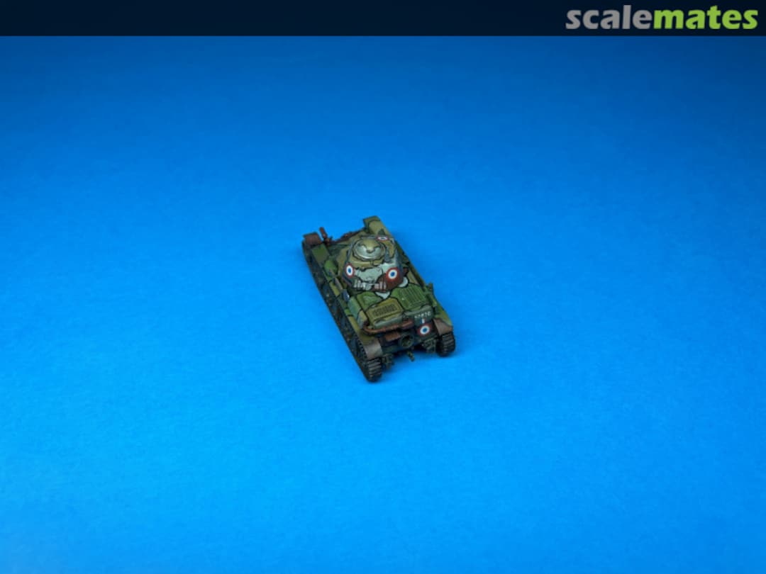 View album, image #1