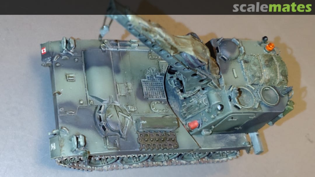 View album, image #23 View album, image #23