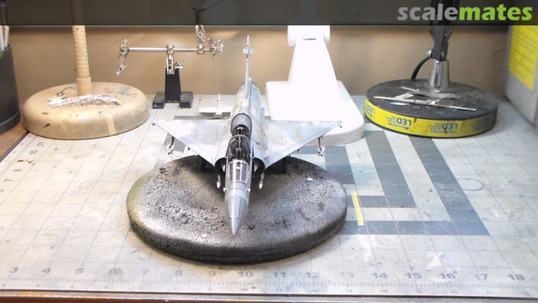 View album, image #1 View album, image #1