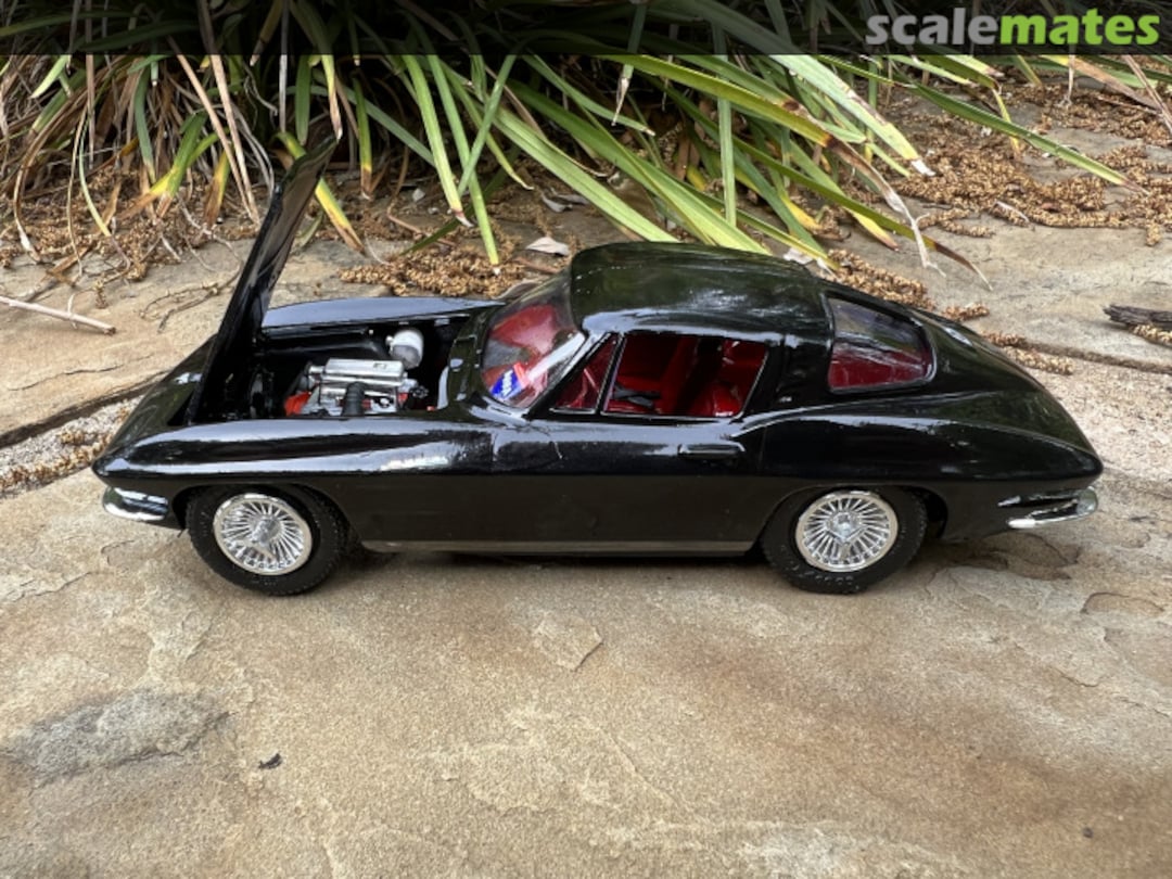 View album, image #9 View album, image #9