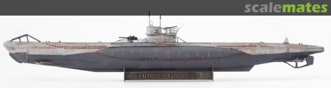 View album, image #3 View album, image #3