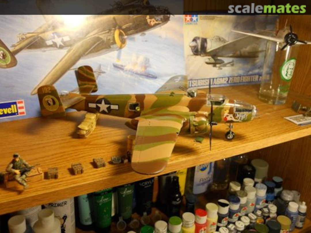 View album, image #1 View album, image #1