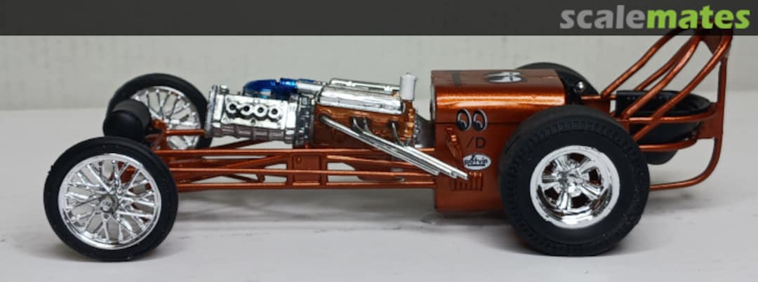 View album, image #7 View album, image #7