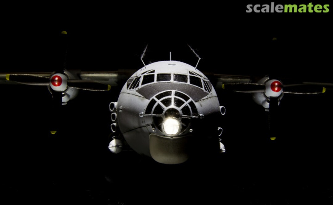 View album, image #1