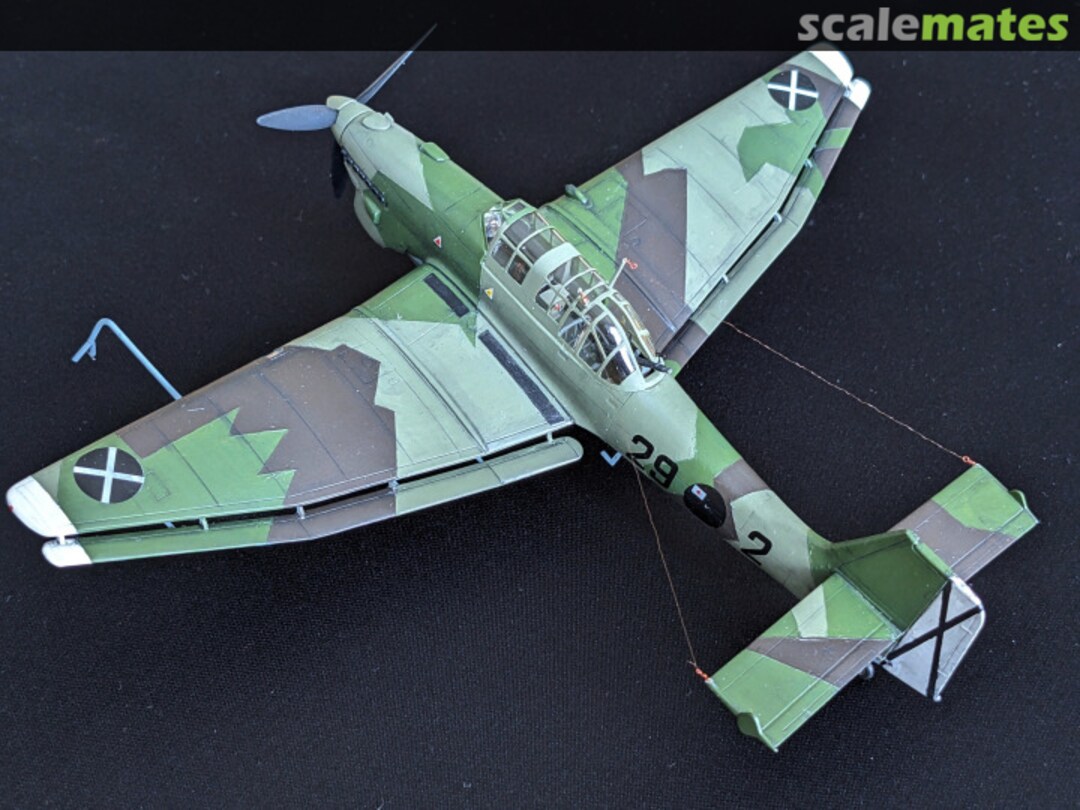 View album, image #1 View album, image #1