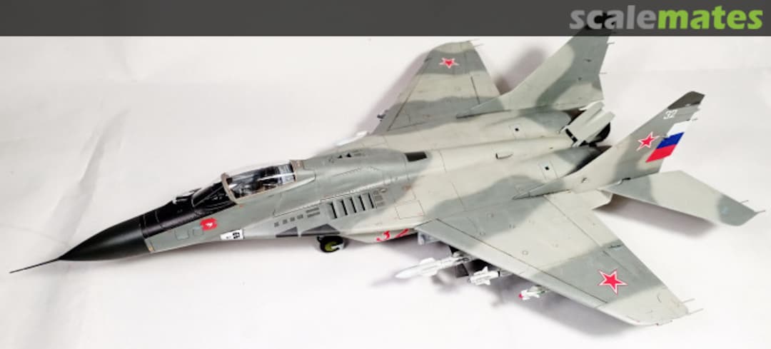 View album, image #1