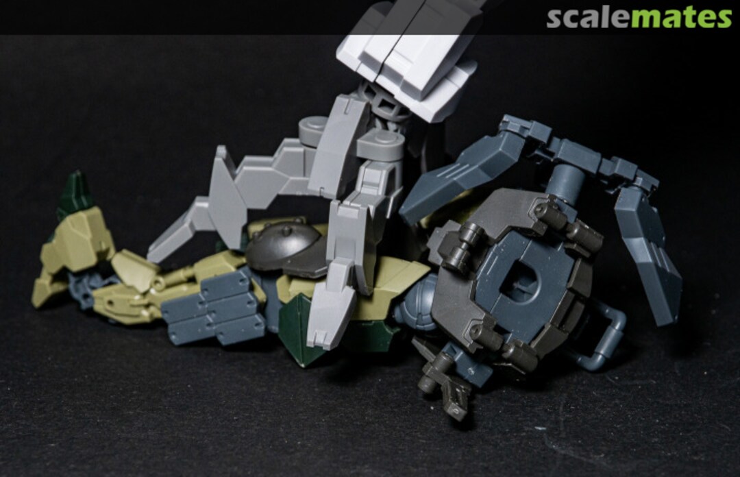 View album, image #1 View album, image #1