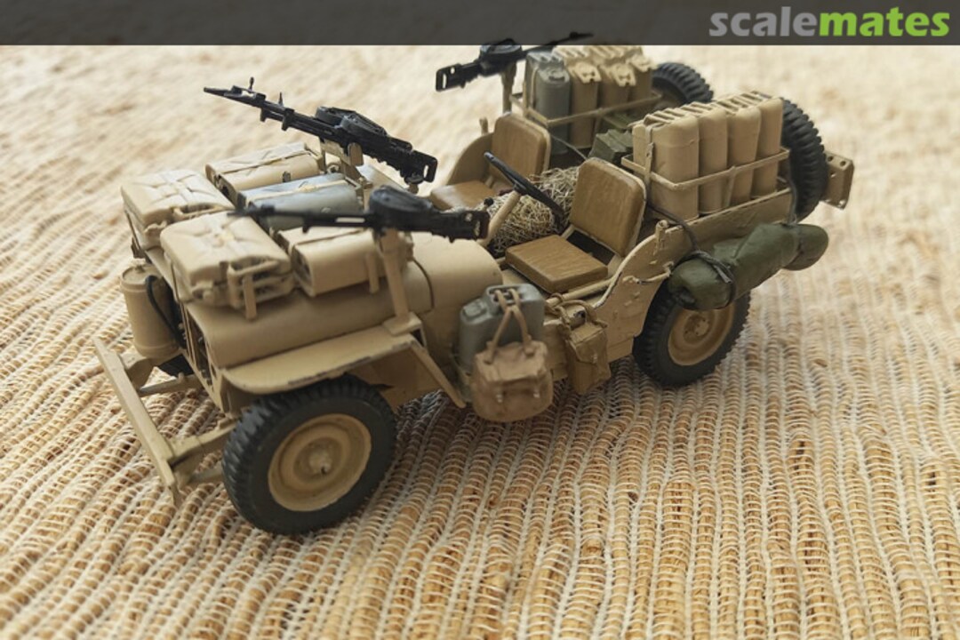 View album, image #1