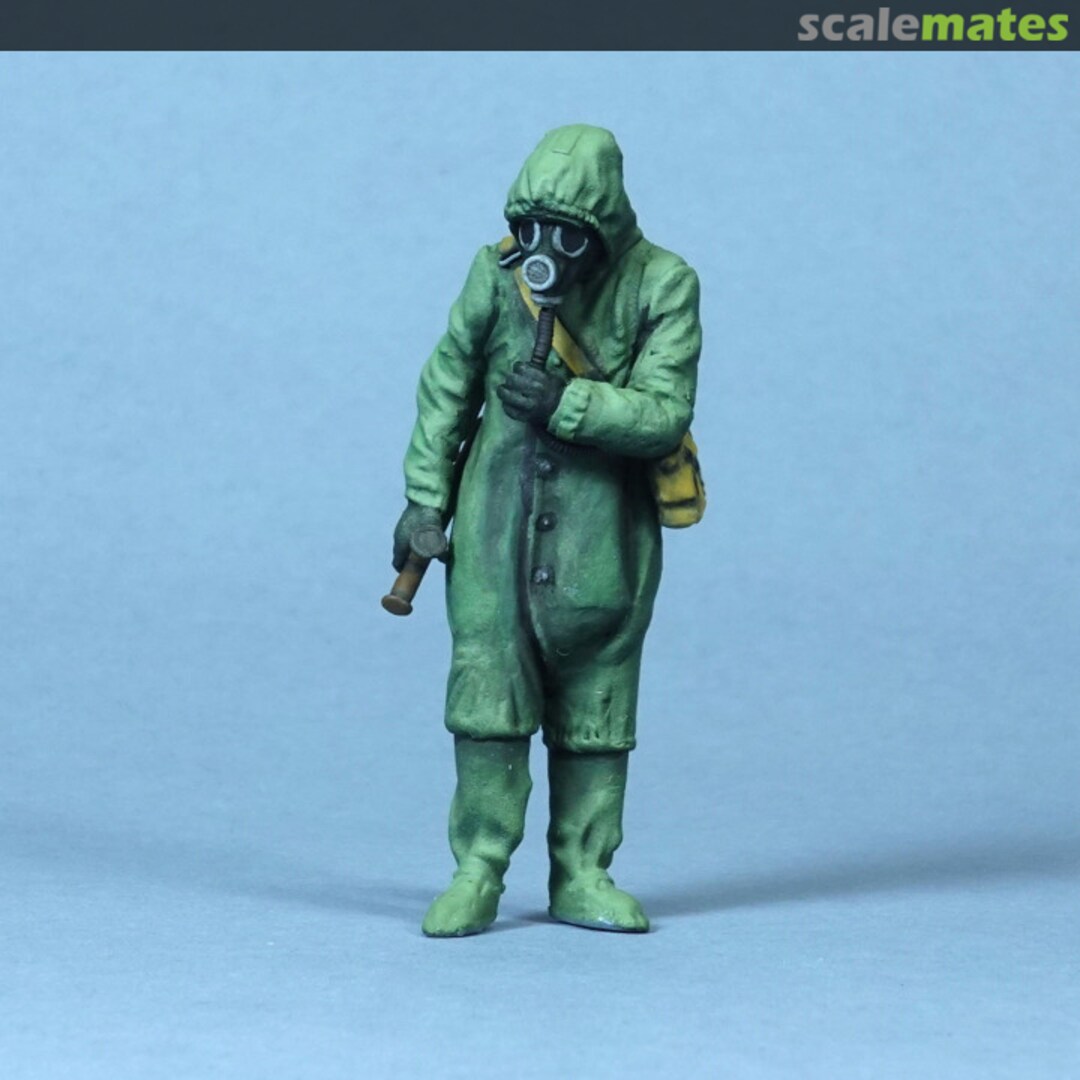 View album, image #6 View album, image #6