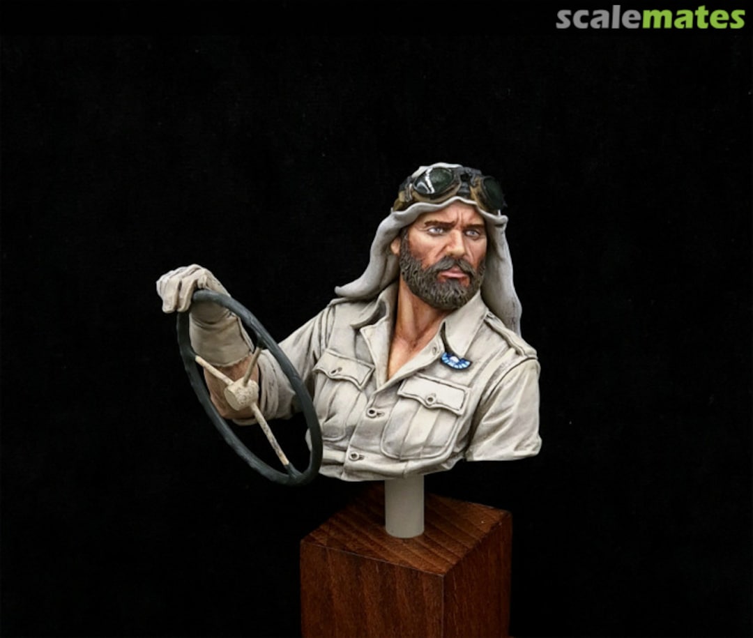 View album, image #1