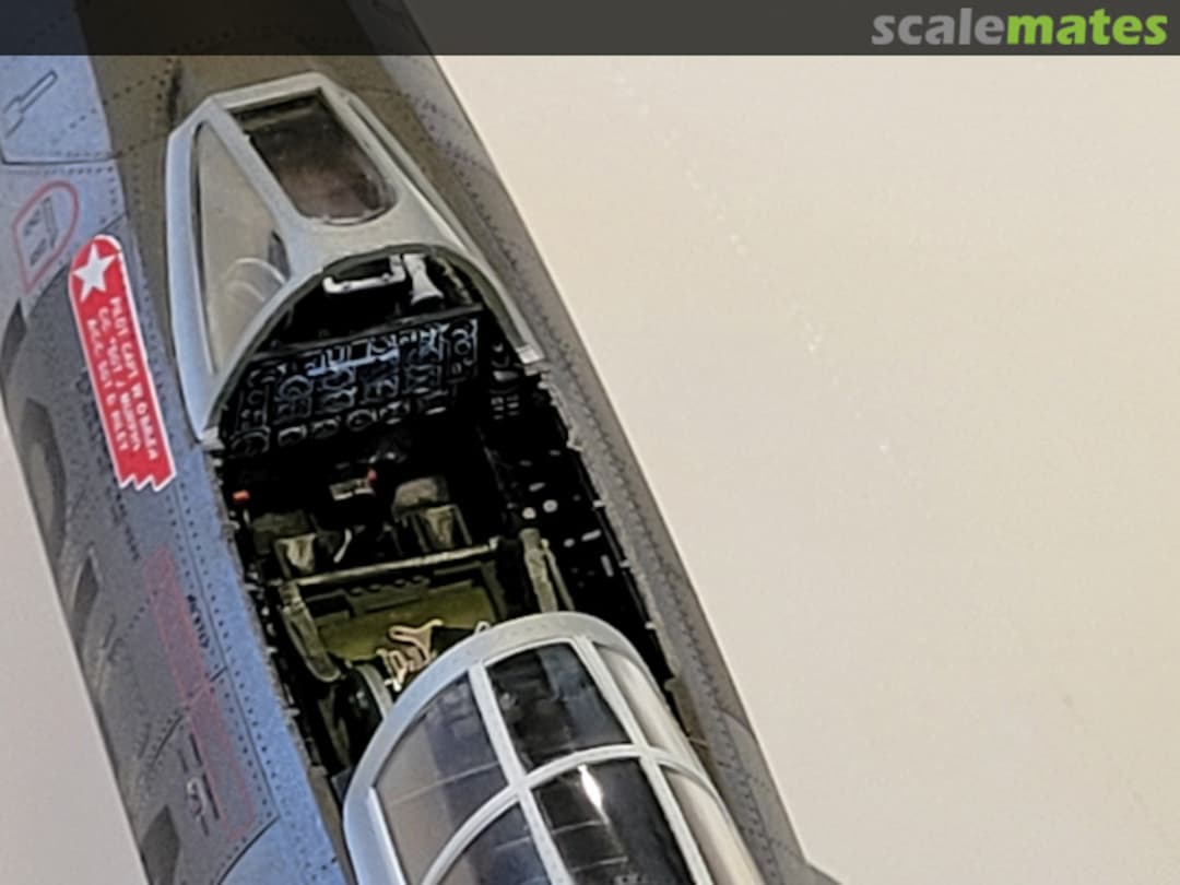 View album, image #1