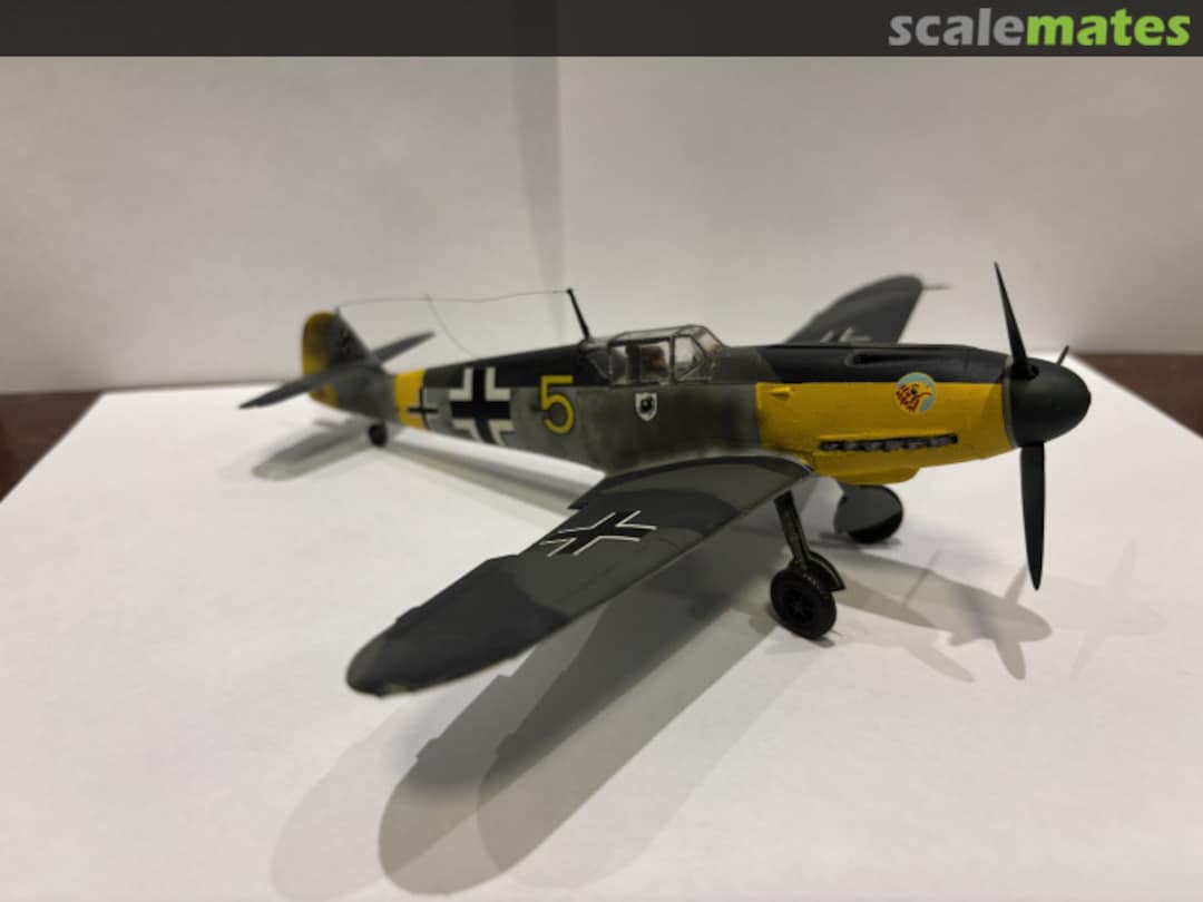 View album, image #1 View album, image #1