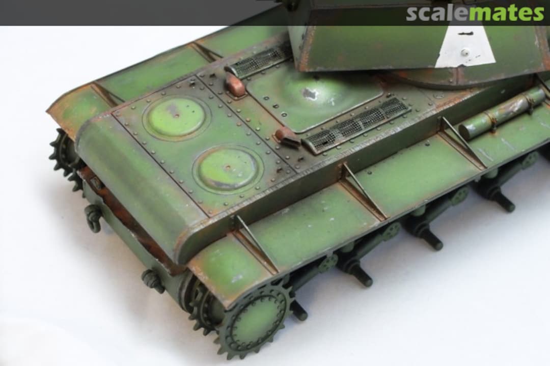 View album, image #43 View album, image #43