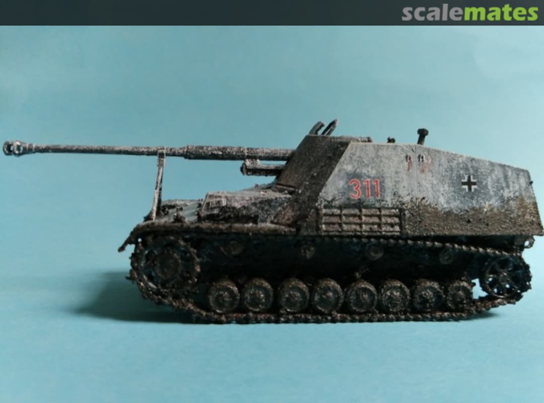 View album, image #1