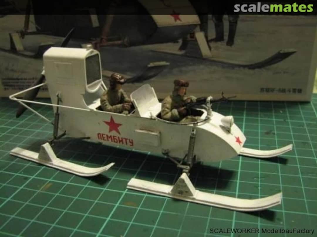 View album, image #1