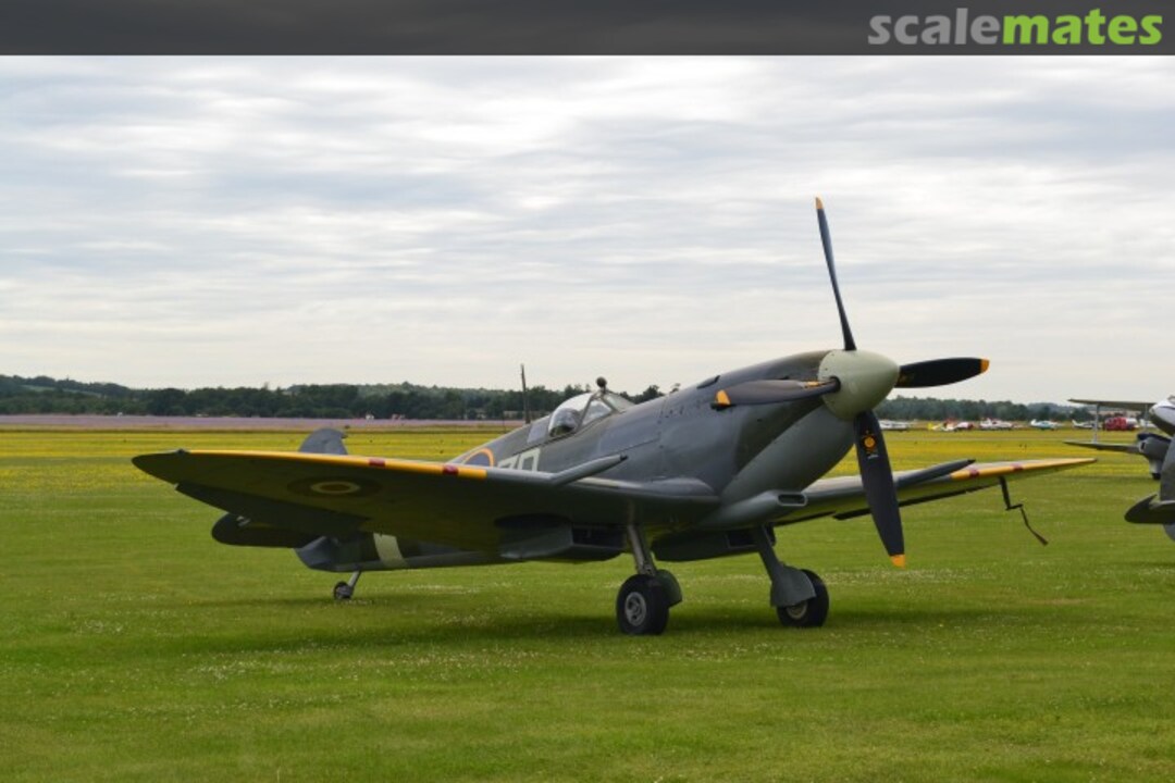 View album, image #1 View album, image #1