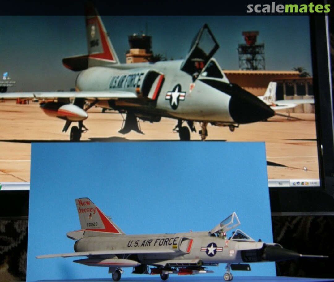 View album, image #1