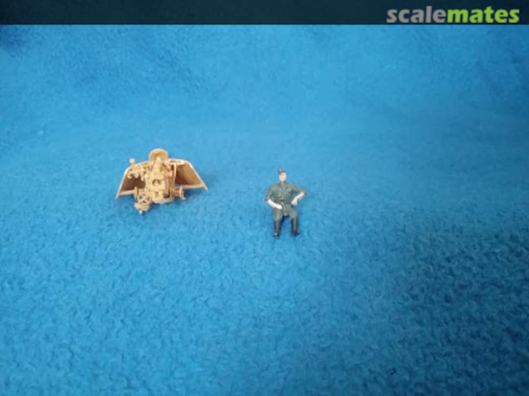 View album, image #1