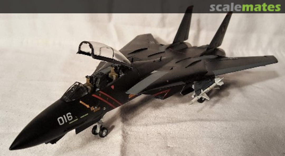 View album, image #22 View album, image #22