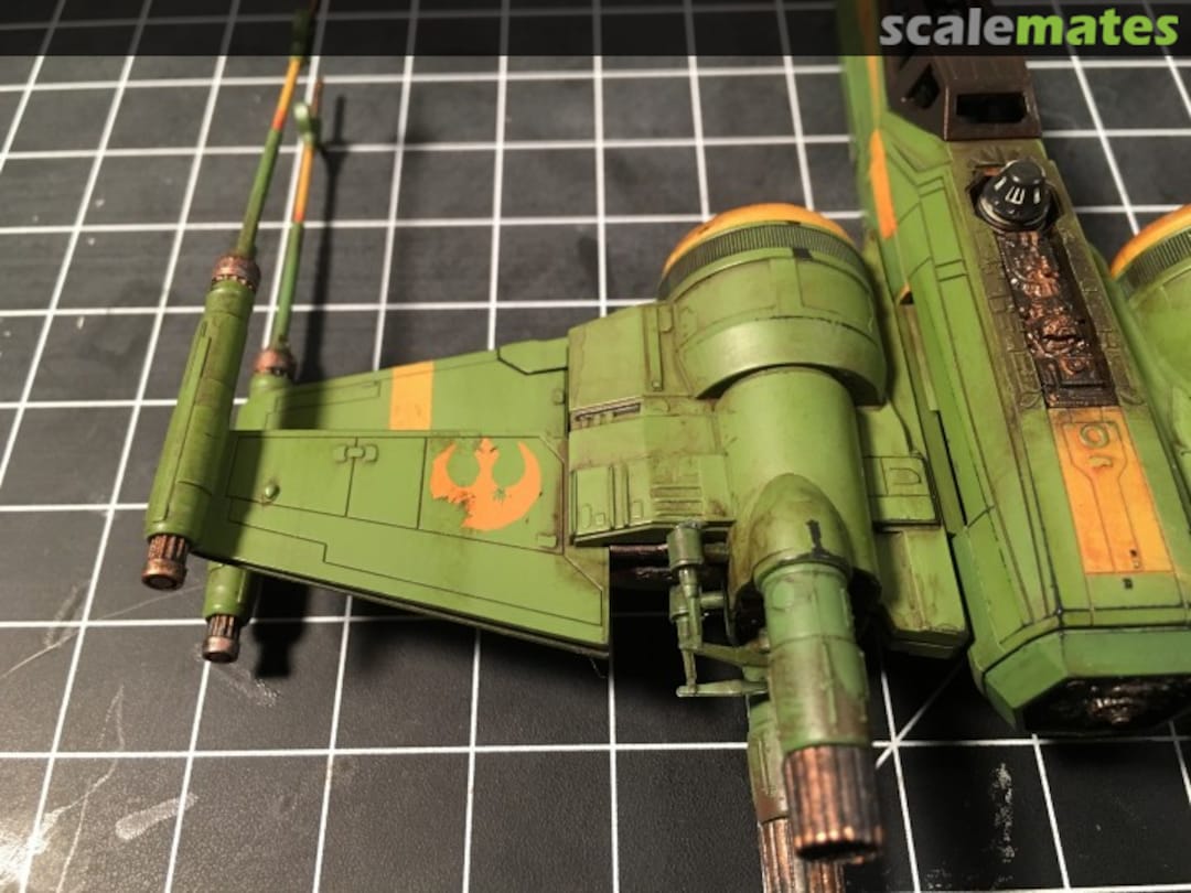 View album, image #1