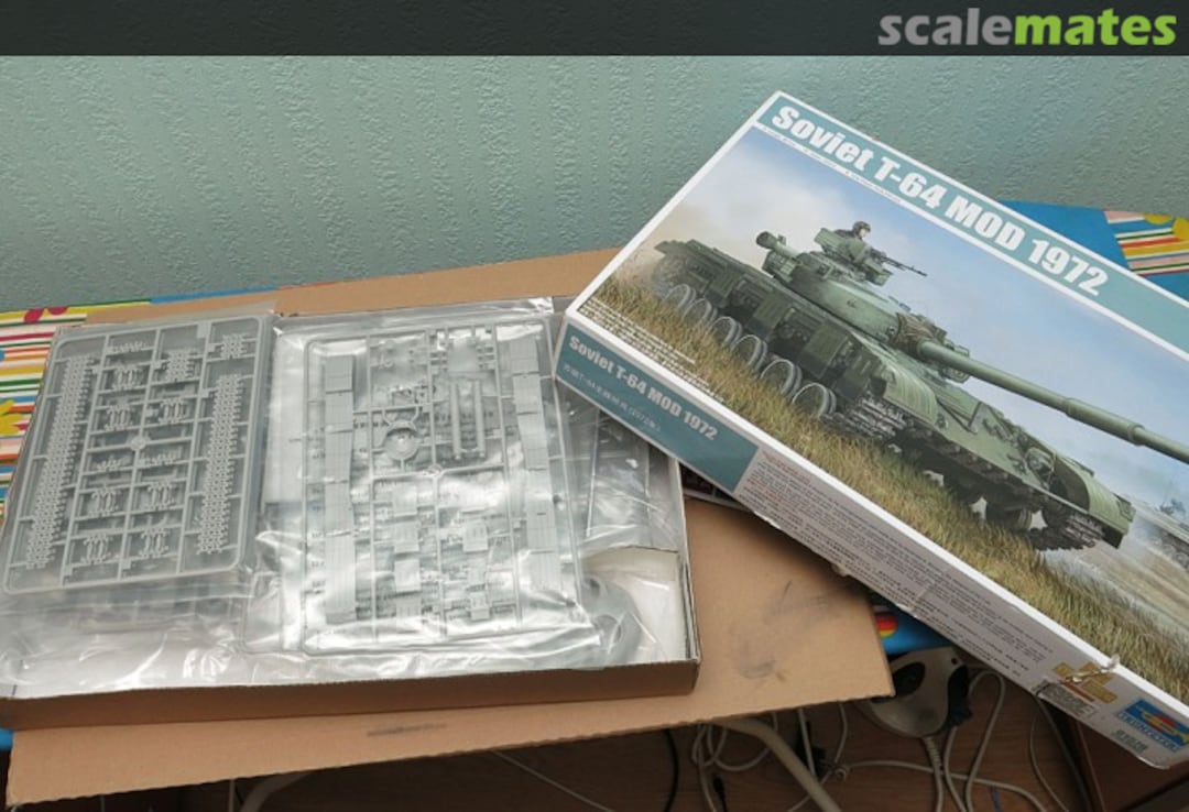 View album, image #1 View album, image #1