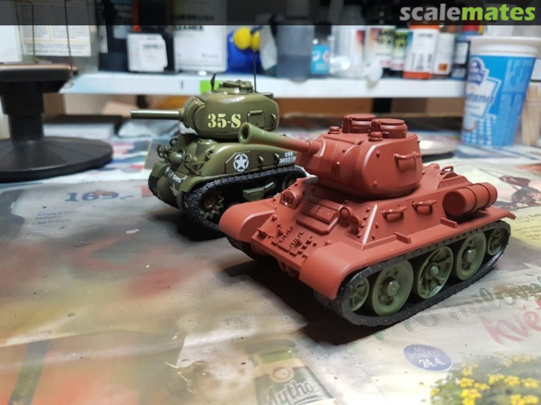 View album, image #1