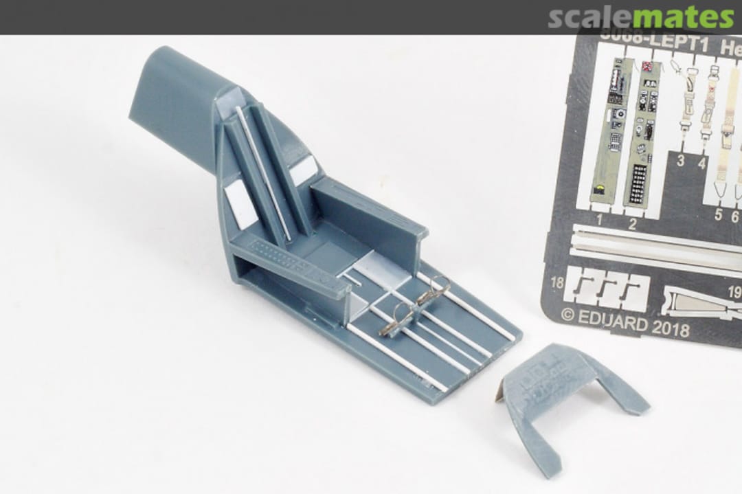 View album, image #1