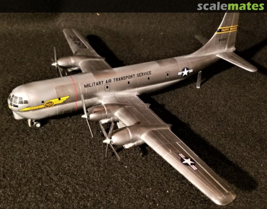 View album, image #1 View album, image #1