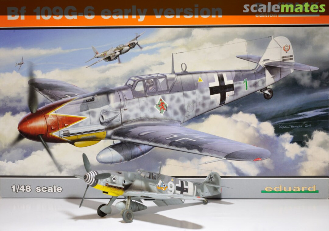 View album, image #5