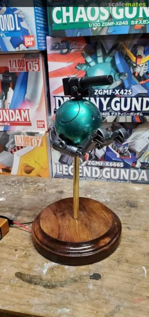 View album, image #3