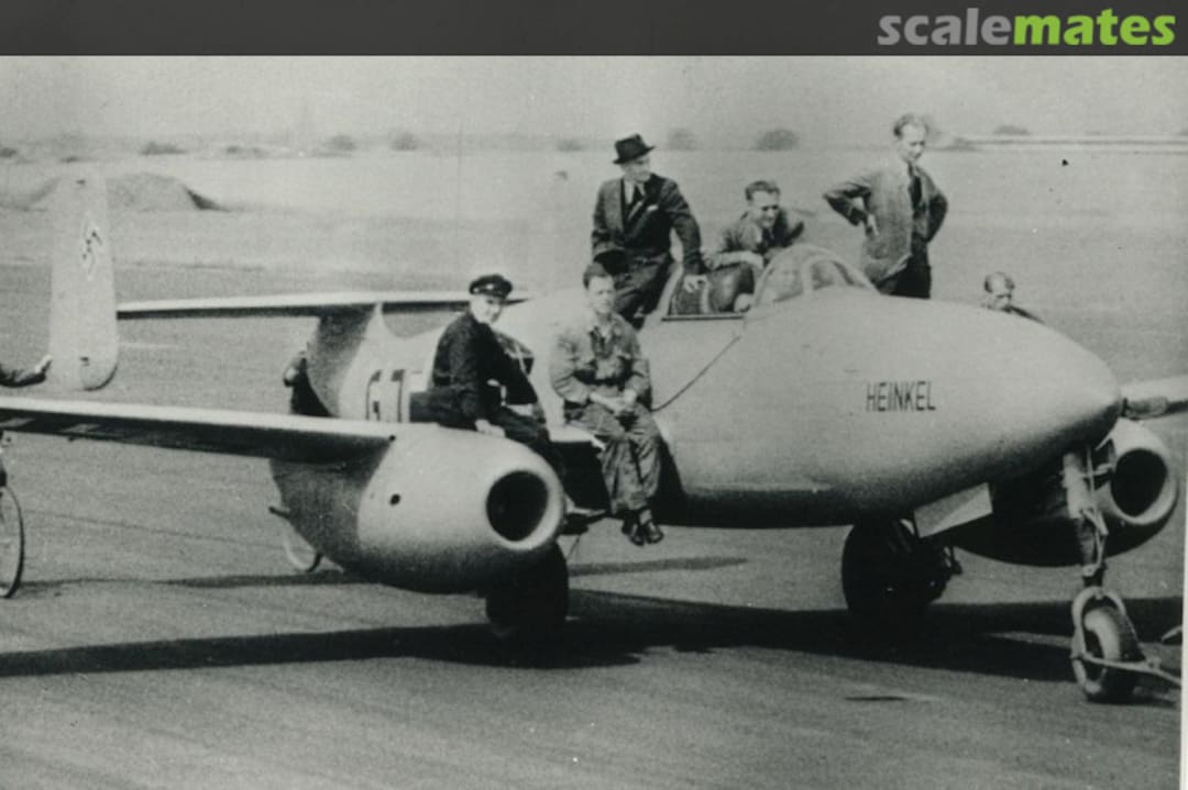 View album, image #1 View album, image #1