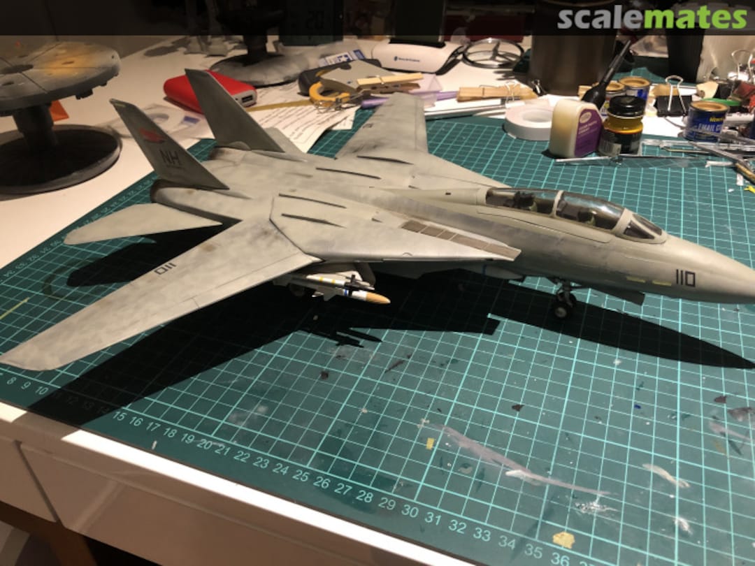 View album, image #15 View album, image #15