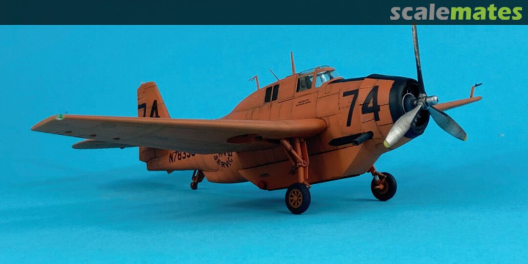 View album, image #1 View album, image #1