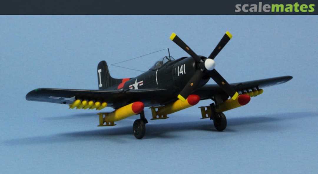 View album, image #47 View album, image #47