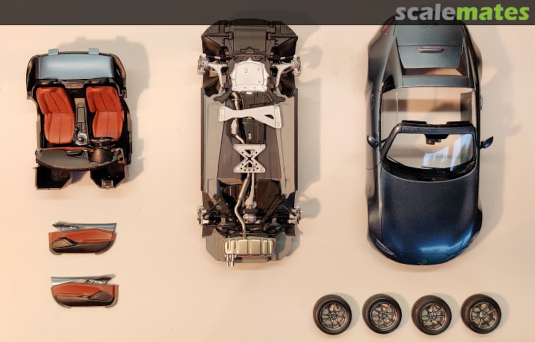 View album, image #1 View album, image #1