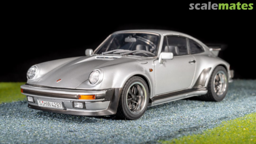 View album, image #29 View album, image #29